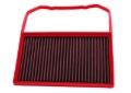 Picture of BMC 2015+ Seat Ibiza V 1.0 Replacement Panel Air Filter