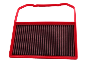 Picture of BMC 2015+ Seat Ibiza V 1.0 Replacement Panel Air Filter