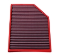 Picture of BMC 2016+ Volvo S 90 II / V 90 II 2.0 D3 Replacement Panel Air Filter
