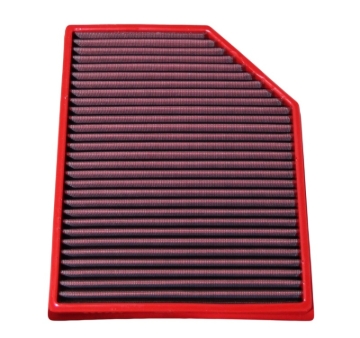 Picture of BMC 2016+ Volvo S 90 II / V 90 II 2.0 D3 Replacement Panel Air Filter