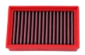 Picture of BMC 2014+ Citroen C1 II (B4) 1.0 VTI 68 Replacement Panel Air Filter