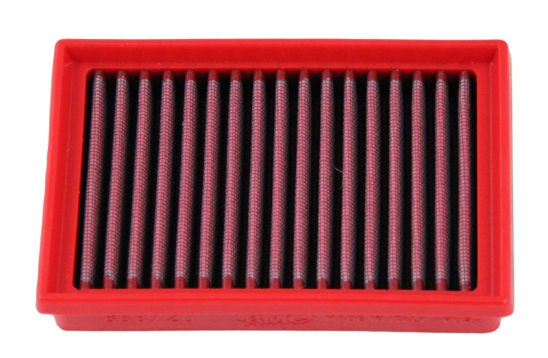 Picture of BMC 2014+ Citroen C1 II (B4) 1.0 VTI 68 Replacement Panel Air Filter