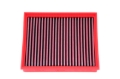 Picture of BMC 2008+ Citroen Berlingo II (B9) 1.6 BlueHDi Replacement Panel Air Filter