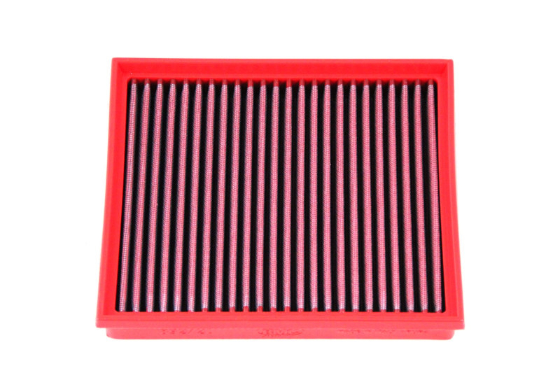 Picture of BMC 2008+ Citroen Berlingo II (B9) 1.6 BlueHDi Replacement Panel Air Filter