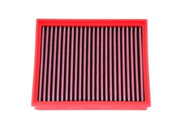 Picture of BMC 2008+ Citroen Berlingo II (B9) 1.6 BlueHDi Replacement Panel Air Filter