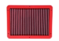 Picture of BMC 2015+ Mazda 2 (DL) 1.5 Skyactiv-D 105 Replacement Panel Air Filter