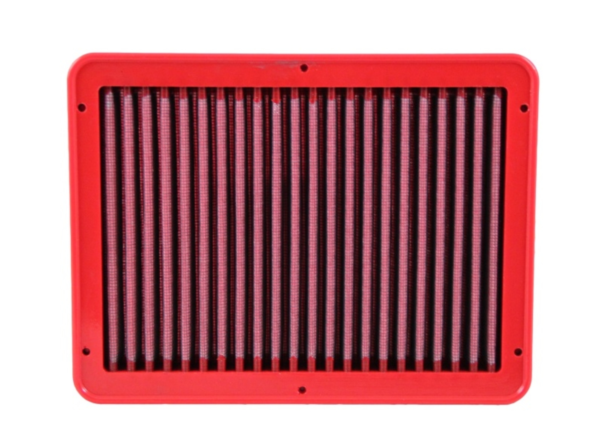 Picture of BMC 2015+ Mazda 2 (DL) 1.5 Skyactiv-D 105 Replacement Panel Air Filter