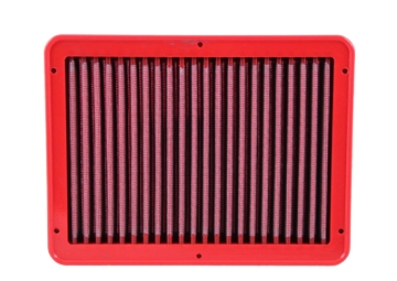 Picture of BMC 2015+ Mazda 2 (DL) 1.5 Skyactiv-D 105 Replacement Panel Air Filter