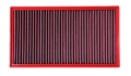 Picture of BMC 2015+ Audi A3 (Incl. Cabriolet) 8VA/8VS/8V7 2.5 TFSI RS3 Replacement Panel Air Filter