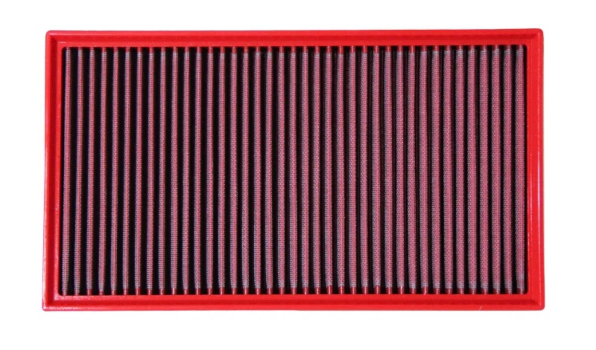 Picture of BMC 2015+ Audi A3 (Incl. Cabriolet) 8VA/8VS/8V7 2.5 TFSI RS3 Replacement Panel Air Filter