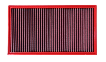 Picture of BMC 2015+ Audi A3 (Incl. Cabriolet) 8VA/8VS/8V7 2.5 TFSI RS3 Replacement Panel Air Filter