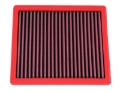 Picture of BMC 08-11 Dodge Journey 2.0L L4 DSL Replacement Panel Air Filter