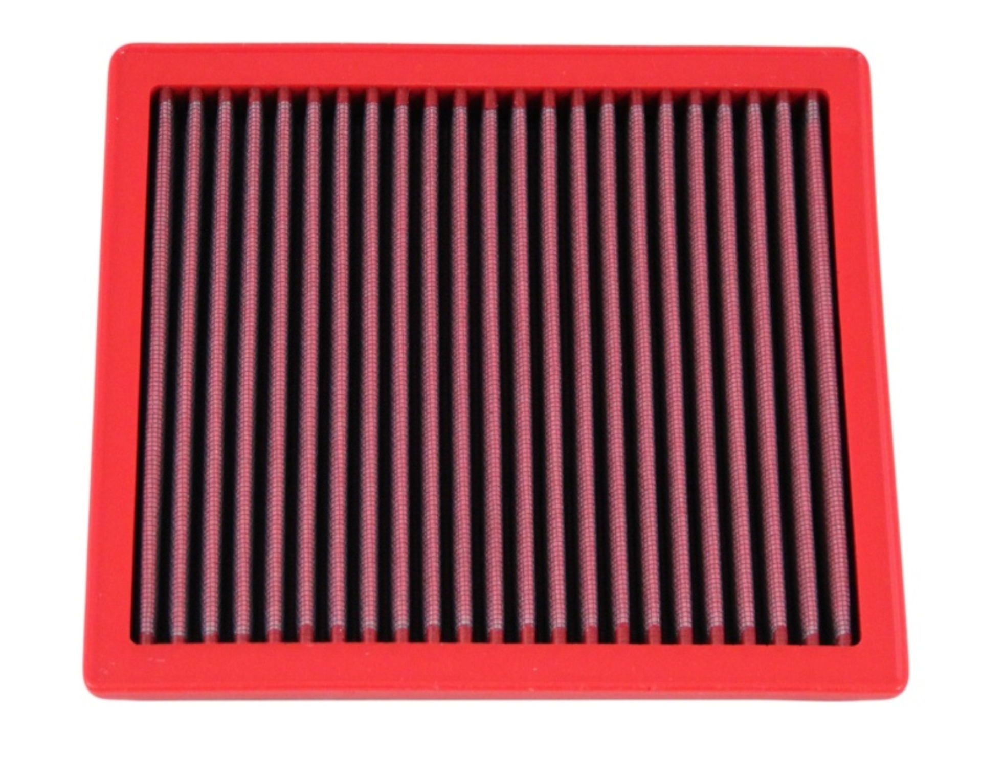 Picture of BMC 08-11 Dodge Journey 2.0L L4 DSL Replacement Panel Air Filter