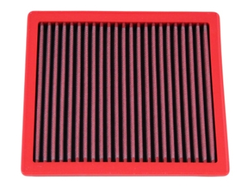 Picture of BMC 08-11 Dodge Journey 2.0L L4 DSL Replacement Panel Air Filter