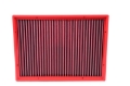 Picture of BMC 2015+ Toyota Fortuner 2.4 D Replacement Panel Air Filter