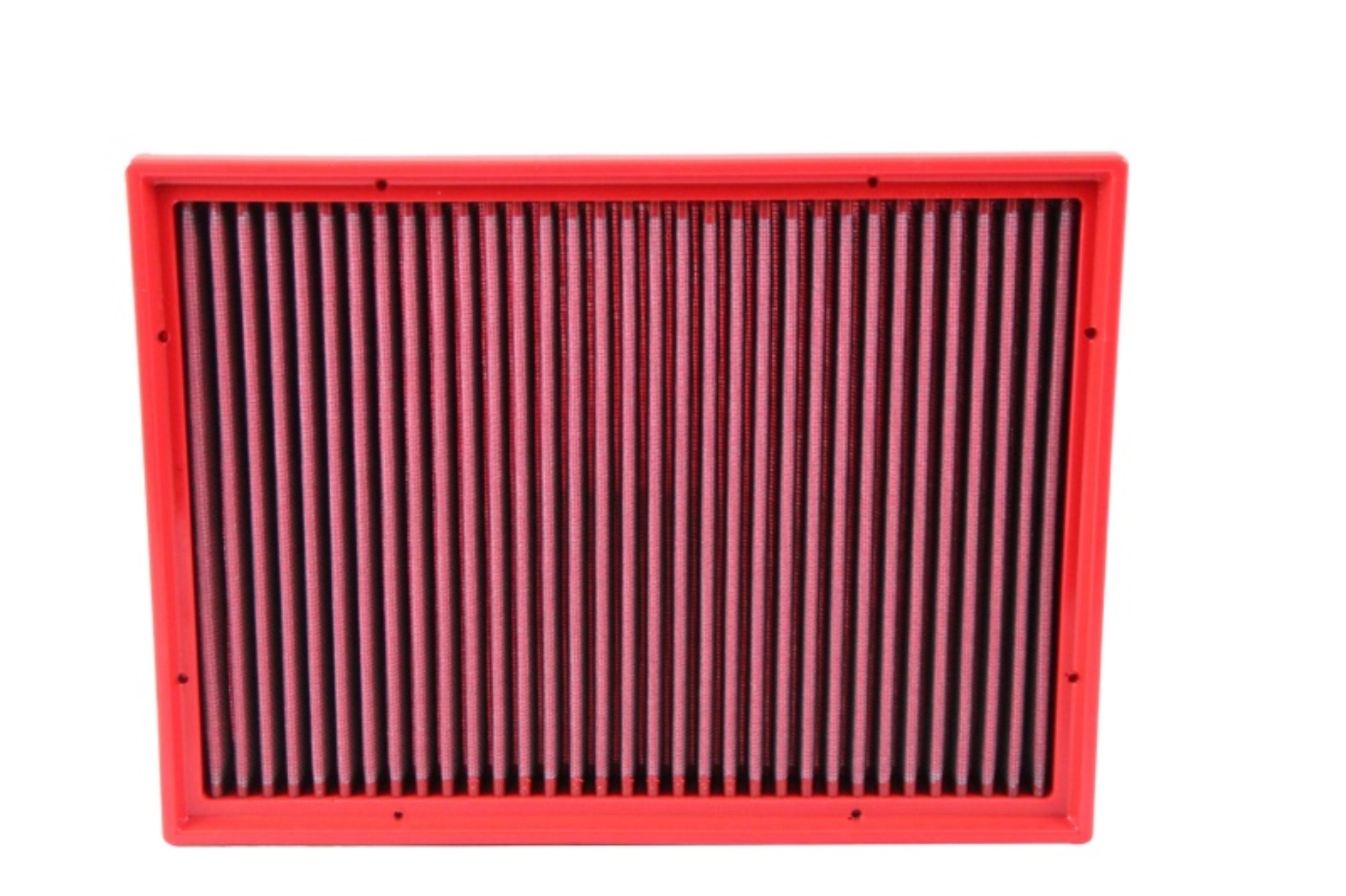 Picture of BMC 2015+ Toyota Fortuner 2.4 D Replacement Panel Air Filter