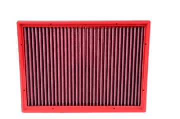 Picture of BMC 2015+ Toyota Fortuner 2.4 D Replacement Panel Air Filter