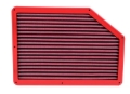 Picture of BMC 12-14 Mahindra XUV 500 2.2 TD Replacement Panel Air Filter