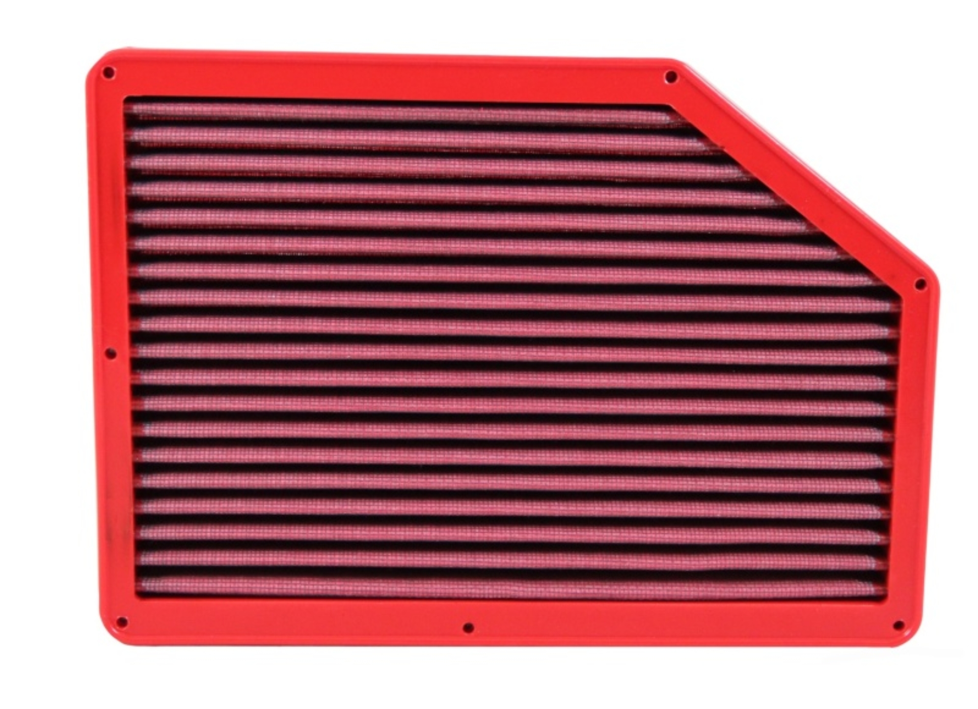 Picture of BMC 12-14 Mahindra XUV 500 2.2 TD Replacement Panel Air Filter