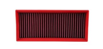 Picture of BMC 2011+ Subaru Trezia 1.4D Replacement Panel Air Filter