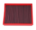Picture of BMC 2011+ Land Rover Defender 90/110/130 2.2 TD4 Replacement Panel Air Filter
