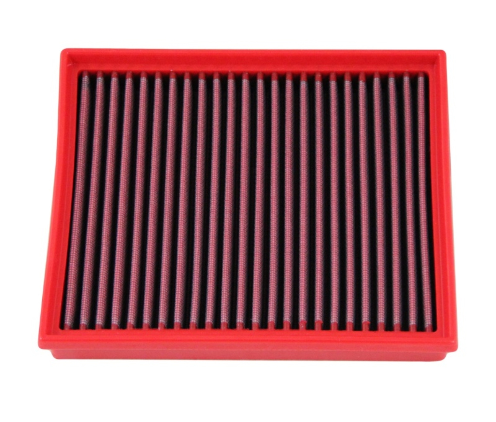 Picture of BMC 2011+ Land Rover Defender 90/110/130 2.2 TD4 Replacement Panel Air Filter