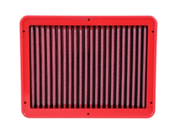 Picture of BMC 2013+ Hyundai Avante 1.6 GDI Replacement Panel Air Filter