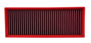 Picture of BMC 2016+ Citroen Berlingo II (B9) 1.2 Puretech 110 Replacement Panel Air Filter