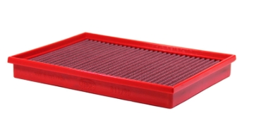 Picture of BMC 04-09 Land Rover Discovery III 2.7 TDV6 Replacement Panel Air Filter