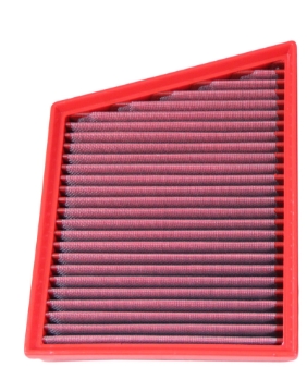 Picture of BMC 2017+ Jaguar F-Pace (X761) 2.0 Replacement Panel Air Filter