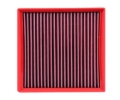 Picture of BMC 11-14 Chrysler 200 3.6L V6 Replacement Panel Air Filter