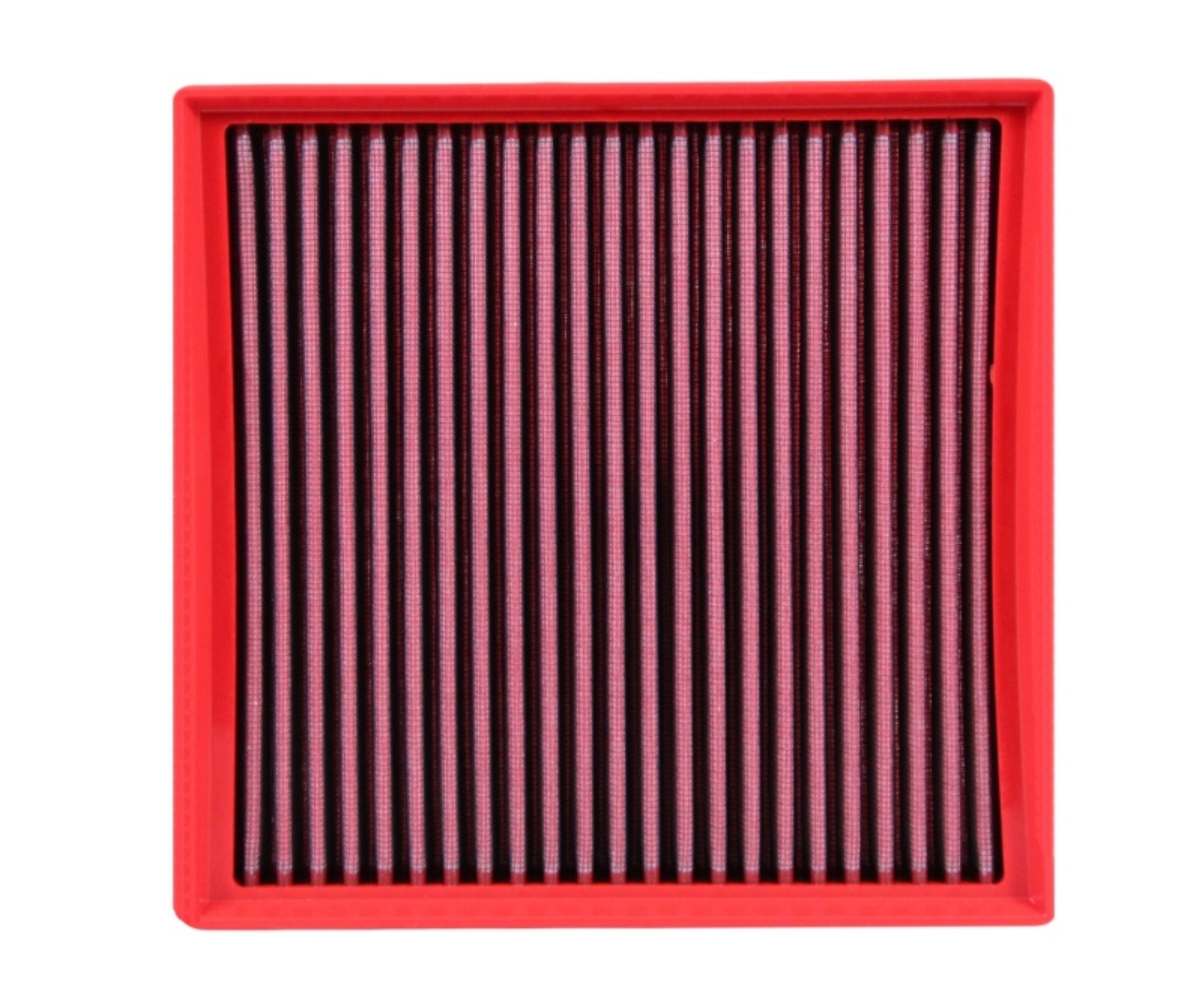 Picture of BMC 11-14 Chrysler 200 3.6L V6 Replacement Panel Air Filter