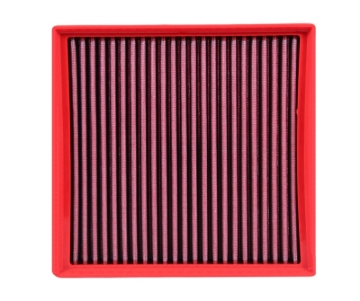 Picture of BMC 11-14 Chrysler 200 3.6L V6 Replacement Panel Air Filter