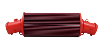Picture of BMC 2015+ Porsche 911 (991.2) 3.0 Carrera Replacement Cylindrical Air Filter