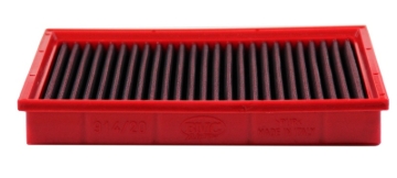Picture of BMC 07-08 Holden Rodeo (RA) 3.0 TD Replacement Panel Air Filter