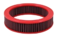 Picture of BMC 1981+ Isuzu Campo 1.6 Replacement Cylindrical Air Filter