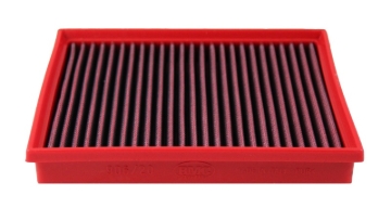 Picture of BMC 2015+ Ford Galaxy III 1.5 Ecoboost Replacement Panel Air Filter