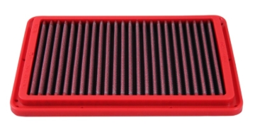 Picture of BMC 2014+ Nissan Qashqai II 1.2 Replacement Panel Air Filter