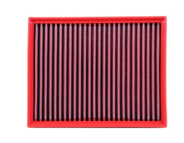 Picture of BMC 2015+ Nissan Navara NP 300 (D23) 2.3 DCI Replacement Panel Air Filter