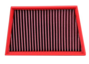 Picture of BMC 2017+ Jaguar E-Pace (X540) 2.0 D Replacement Panel Air Filter