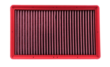 Picture of BMC 08-10 Dodge Viper 8.4 V10 Replacement Panel Air Filter