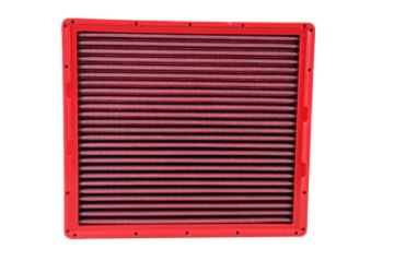 Picture of BMC 13-16 Cadillac XTS 3.6L V6 Replacement Panel Air Filter