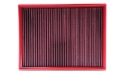 Picture of BMC 2006+ Evobus (Mercedes-Benz/Setra) (906) 23.33 Replacement Panel Air Filter