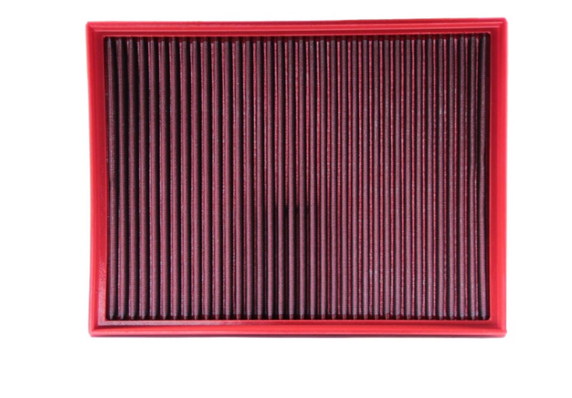 Picture of BMC 2006+ Evobus (Mercedes-Benz/Setra) (906) 23.33 Replacement Panel Air Filter