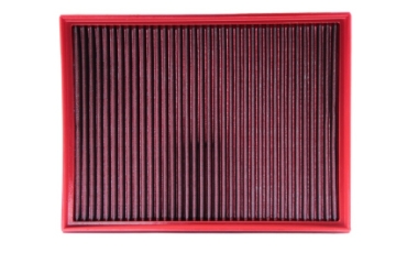 Picture of BMC 2006+ Evobus (Mercedes-Benz/Setra) (906) 23.33 Replacement Panel Air Filter