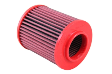 Picture of BMC 2008+ Ford Galaxy II 2.2 TDCI Replacement Cylindrical Air Filter