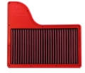 Picture of BMC 2015+ Ford Mustang 2.3 Ecoboost Replacement Panel Air Filter