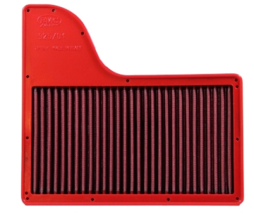Picture of BMC 2015+ Ford Mustang 2.3 Ecoboost Replacement Panel Air Filter