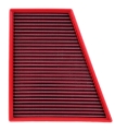 Picture of BMC 2016+ Porsche Boxster / Boxster S 2.0 Replacement Panel Air Filter