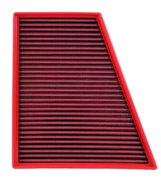 Picture of BMC 2016+ Porsche Boxster / Boxster S 2.0 Replacement Panel Air Filter